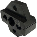 CANARE TCD-35DF MACHOIRE