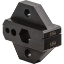 CANARE TCD-55FA MACHOIRE