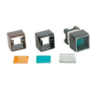 HIGHLAND 99-909-3 FILM Orange