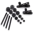 BUBBLEBEE SIDEKICK BROADCAST SPARES KIT For Sidekick 3 Broadcast IFB monitors