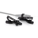 BUBBLEBEE BROADCAST IEM CLIP Large (pack of 2)
