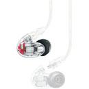 SHURE SE846-CL-RIGHT ECOUTEUR DROIT POUR SE846, transparent