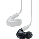 SHURE SE846-K-LEFT ECOUTEUR GAUCHE SE846, noir