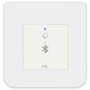 RDL EU-BTN21 DANTE AUDIO INTERFACE Bi-directional, Bluetooth, Q-SYS plug-in, UK/EU fitting