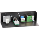 RDL AMS-RU4 CHASSIS UNIVERSEL pour modules AMS