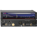 RDL HR-DAC1 CONVERTISSEUR N/A Audio, AES/EBU ou S/PDIF, demi-rack, 24-bit 192kHz