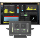RTW SW22030 NETWORK DISPLAY LICENCE LOGICIELLE LOGICIELLE pour TouchMonitor 5
