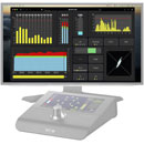 RTW SW32030 NETWORK DISPLAY LICENCE LOGICIELLE pour TouchControl 5