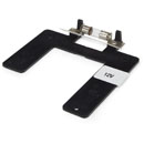 SIFAM KIT D'ILLUMINATION pour AL39WF, avec ampoule 12V