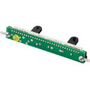 CANFORD KIT D'ILLUMINATION POUR METRE 32AF, 12V