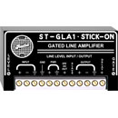 RDL ST-GLA1 MODULE STICK-ON AMPLI DE LIGNE A DECLENCHEMENT PERIODIQUE