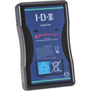 IDX E-7S BATTERIE LI-ION monture V, 14.8V 4.6Ah, rechargeable
