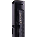 IDX ENDURA CUE-D75 BATTERIE monture en V, Li-ion, 14.8V, 4.9Ah, rechargeable