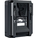 ANTON BAUER TITON MICRO 45 BATTERY V-Mount, P-Tap output/charging, USB-A port, 47Wh