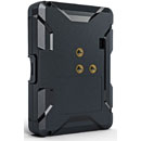 ANTON BAUER TITON BASE BATTERY 1/4-inch-20 thread, 3x P-Tap output/charging ports, USB-A port, 68Wh