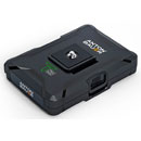 ANTON BAUER TITON BASE BATTERY 1/4-inch-20 thread, 3x P-Tap output/charging ports, USB-A port, 68Wh