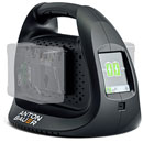 ANTON BAUER PERFORMANCE DUAL GOLD MOUNT CHARGER For 2x Gold-Mount batteries