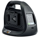 ANTON BAUER PERFORMANCE DUAL V-MOUNT CHARGER For 2x V-Mount batteries