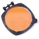 PAG 9998 FILTRE DE CONVERSION LED vers halogène