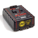 PAG PAGlink 9308 PL150e BATTERIE monture en V, Li-Ion, 14.8V, 10Ah, rechargeable
