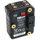 PAG 7241 MPL99G PAGlink MINI BATTERIE monture or, LI-Ion, 14.8V, 6.7Ah, rechargeable