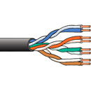 BELDEN 1304A CABLE noir