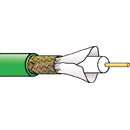 BELDEN 1855ENH CABLE Dca (s1 d1 a1), vert