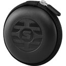 SHURE RPMDL4CASE BOITE DE TRANSPORT pour DuraPlex DL4