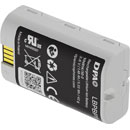 DPA LBPBP1 BATTERY Rechargeable, Lithium-ion, for N-BP1 bodypack transmitter