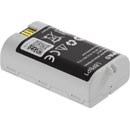 DPA LBPBP1 BATTERY Rechargeable, Lithium-ion, for N-BP1 bodypack transmitter