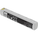 DPA LBPHH1 BATTERY Rechargeable, Lithium-ion, for N-HH1 handheld transmitter