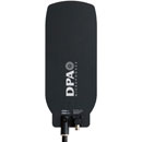 DPA ANT202A ANTENNA Directional, active, 470 - 960MHz