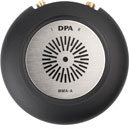 DPA MMA-A INTERFACE AUDIO NUMÉRIQUE préampli double canal, sortie Micro USB-B, 2x entrées microdot