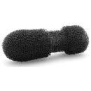 DPA DUA0577-B WINDSCREEN Foam, for 4080, black (pack of 5)