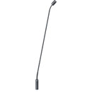 DPA 4011 MICROPHONE col de cygne, cardioïde, perchette 47cm, XLR, noir