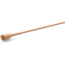 DPA 4062 CORE MICRO miniature, omni, SPL extrême, beige, MicroDot