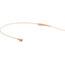 DPA MMB4066-OC-F00-L PERCHETTE pour 4066 CORE, connecteur Microdot, beige