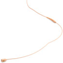 DPA MMB4088-DC-F00-L PERCHETTE pour 4088 CORE, connecteur Microdot, beige