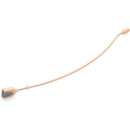 DPA MMB4166-OC-FS1-L PERCHETTE pour 4166 CORE, 110mm, beige