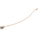 DPA MMB4166-OC-FS1-M PERCHETTE pour 4166 CORE, 90mm, beige