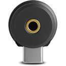 RODE VIDEOMIC ME-C+ MICROPHONE condensateur, cardioïde, connecteur USB-C