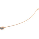 DPA MMB4188-DC-FS1-L PERCHETTE pour 4188 CORE, 120mm, beige