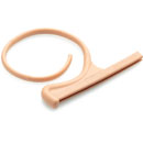 DPA HEF12 TOUR D'OREILLE SIMPLE beige