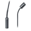 DPA 4011 MICROPHONE SUR PIED cardioïde, perche 122cm, un micro, XLR, noir