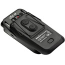 RODE RODELINK TX-BELT EMETTEUR HF DE POCHE numérique, sans micro, 2.4GHz