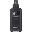RODE RODELINK TX-XLR EMETTEUR HF ENFICHABLE numérique, sans micro, 2.4GHz