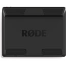 RODE RODECASTER PRO PODCAST STUDIO USB interface audio, enregistrement sur microSD, audio mix-minus