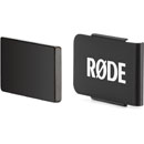 RODE MAGCLIP GO CLIP PINCE MAGNETIQUE pour émetteur/récepteur Wireless GO