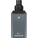 SENNHEISER SKP 100 G4-GB EMETTEUR HF de poche TX enfichable