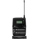 SENNHEISER EK 500 G4-GBW RECEPTEUR HF de poche TX